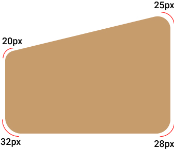 css-clip-path-polygon-with-rounded-corners-different-example